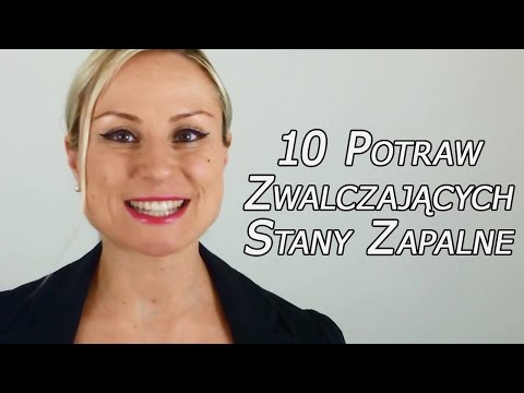 Zjawisko zmęczenia mięśni Budowanie mięśni ćwiczenia z hantlami
