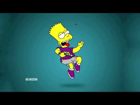 (Free) NBA YoungBoy x Polo G x TrenchMobb Type Beat "IRIS" | Free Piano Trap Beat 2020