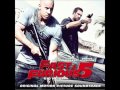 ludacris - f5 (ft slaughterhouse & claret jai,fast ...