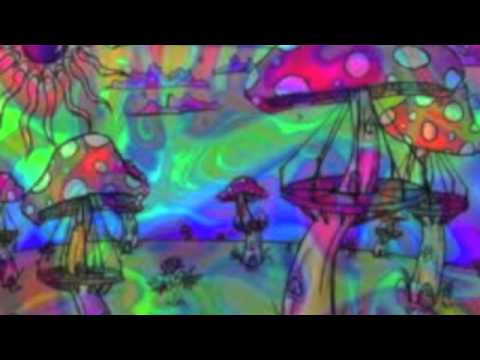 Mr C (Mistacol Temple) Classic Trance & Hard Dance Mix