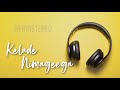 Kelade Nimageega Geetha Ilaiyaraaja SPB Shankar Nag Kannada HQ Remastered