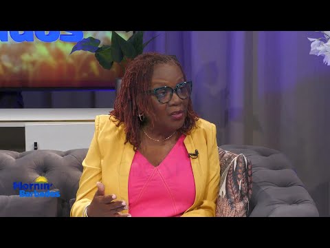 Call to celebrate Caribbean authors and aspiring writers