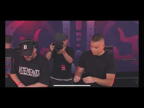 2 Unlimited - No Limit (TNT aka Technoboy'n'Tuneboy Bootleg)