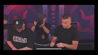 2 Unlimited - No Limit (TNT aka Technoboy'n'Tuneboy Bootleg)