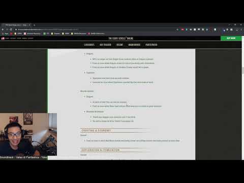 Dragonhold PTS Patch notes: 5.2.2