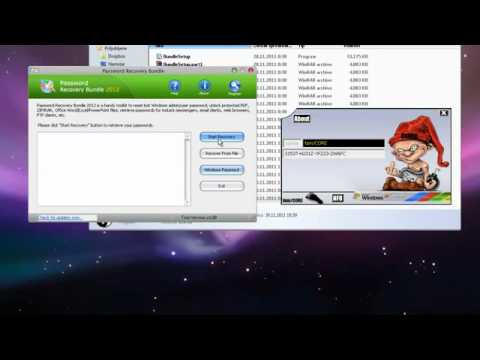 isunshare rar password genius registration code free isunshare rar password genius registration code free