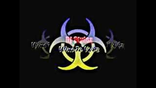 Stuck On You Mix - J Jon