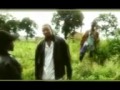 System By Bbr