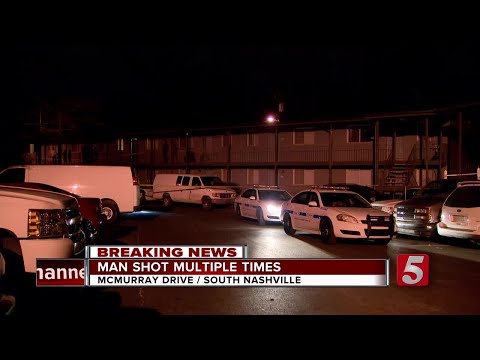 Morning News Headlines: Monday, October 2, 2017