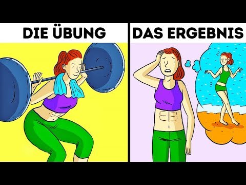 Welcher Arzt Kontakt mit erkrankten Gelenken Beinen Tigerauge Gel für Gelenke