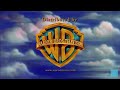 A Very Good Production Telepictures Warner Bros Television 2015 HD WS