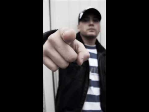 Oldy brand - - Yine o