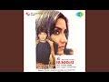 Tera Mera Pyar Amar