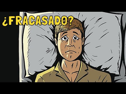 DO YOU FEEL LIKE A LOSER? - Check this out, my friend.