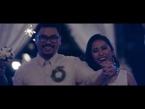 Sam & Terry SDE - 02.02.2020