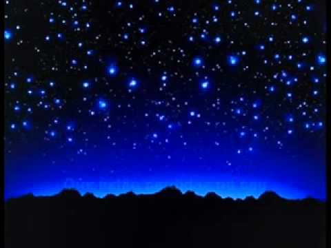 La Estrella Azul - Mercedes Sosa