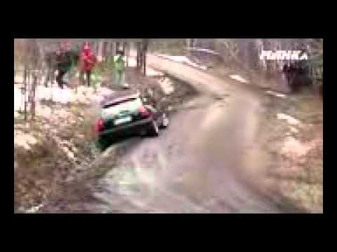 Race Rent Cup 2013   historia