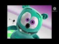 Gummy Bear Song Short Version In Mari Group In Diamond Major