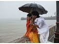 Is Shehar Mein Tum Jaise Deewane Hazaron Hai WhatsApp Status Love Song 7 June 2024 Aesthetic