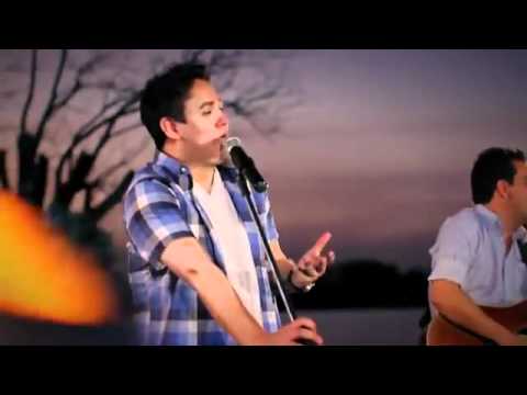 Vibração - Léo e Giba
