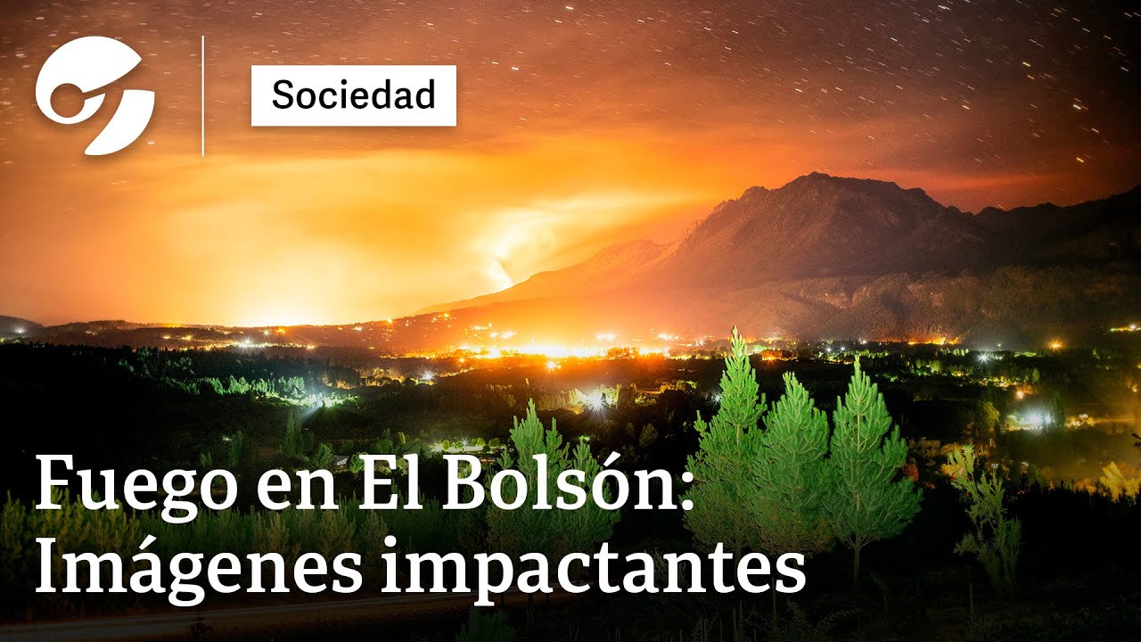 youtube video id=pNN7w3pvwcI