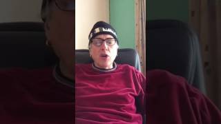 Haiku Friday November 25, 2016