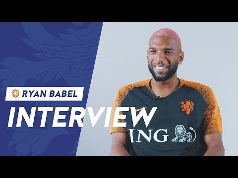 download lagu mp3 mp4 Dromen Over, download lagu Dromen Over gratis, unduh video klip Download Dromen Over Mp3 dan Mp4 Music Online Gratis