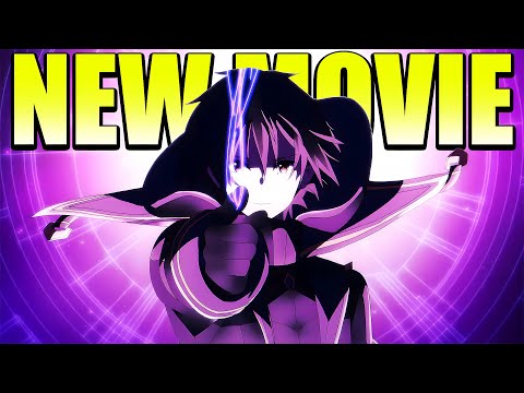 After 2 Years of Waiting… Eminence in Shadow's Movie is FINALLY Getting a Major Update.