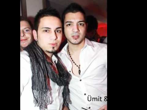 Be-JoO ft. Semo & Dj Onur-s - LA Records 2011