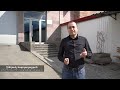 Շրջայց Marila ընկերության գործարանում