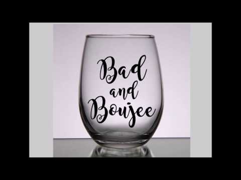 download lagu mp3 mp4 Bad And Boujee Remix September, download lagu Bad And Boujee Remix September gratis, unduh video klip Bad And Boujee Remix September