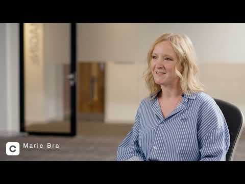 How does your apprenticeship fit into life?