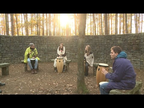 Hans im Glück: Inklusionsprojekt der CJD Wohnstätten und der Jahn-Grundschule Pritzwalk