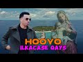 ILKACASE QAYS 2024 | HOOYO | HEES CUSUB