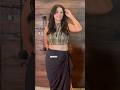 Isha Talwar