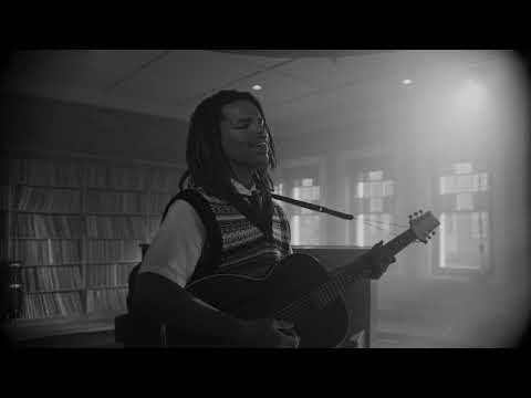 Video thumbnail for Heading East