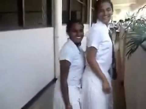 ane lassana kello dennek