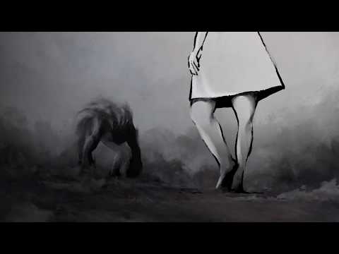 Czarna Polana - TRAILER