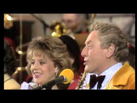 Karnevalslegenden - Ludwig Sebus 2014