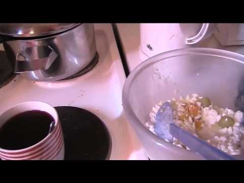 1 maaliskuun  pävää