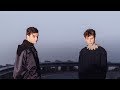 Martin Garrix x Troye Sivan - There For You Martin Garrix x Troye Sivan - There For You