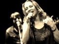 JOAN OSBORNE Rhymes