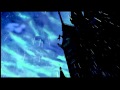 Battle On The Tower Beauty And The Beast Special Edition Soundtrack