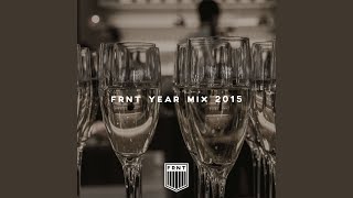 B2U (feat. Ian Everson) (Mix Cut)