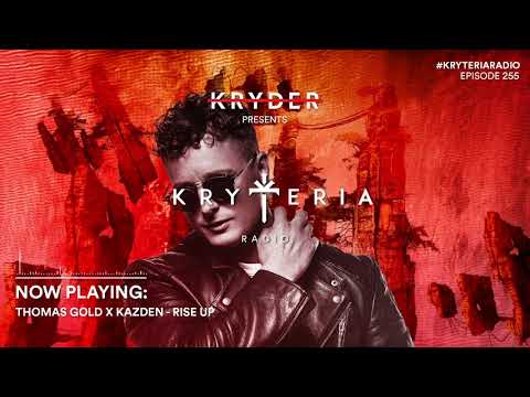 Kryteria Radio 255