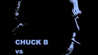 Bukowski and Bender- The Death of an Idiot