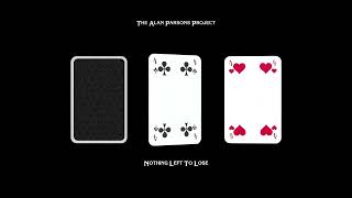 The Alan Parsons Project - 09 Nothing Left to Lose 2023 (5.1 Mix)