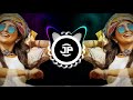 Yerra Yerrani Rumalu Gatti Dj Full Song 2025 Latest Folk Song