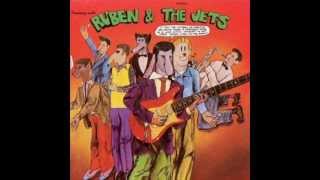The Mothers Of Invention - Anyway The Wind Blows