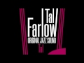 Tal Farlow - You Don't Know What Love Is